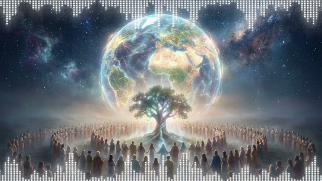 One World
