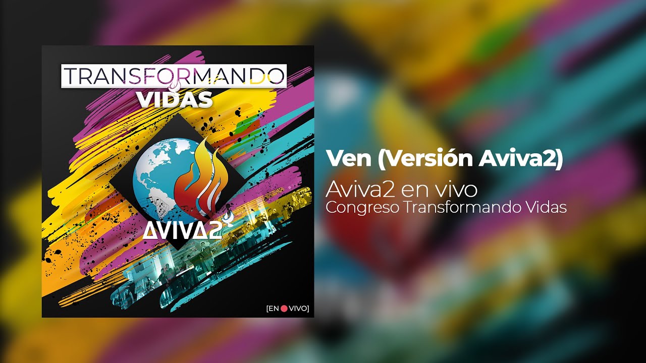 02 Ven (Versi&oacute;n Aviva2)