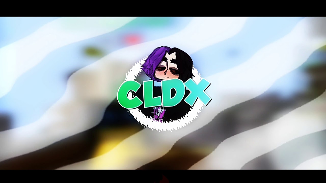CLDx~олдово