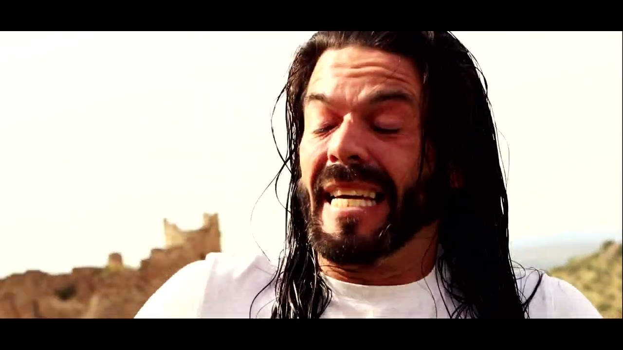 Julián Orduña, Andrés Romero y Dani Almazán - Amar por Amar(Tangos)@julianorduna @andresillo_84