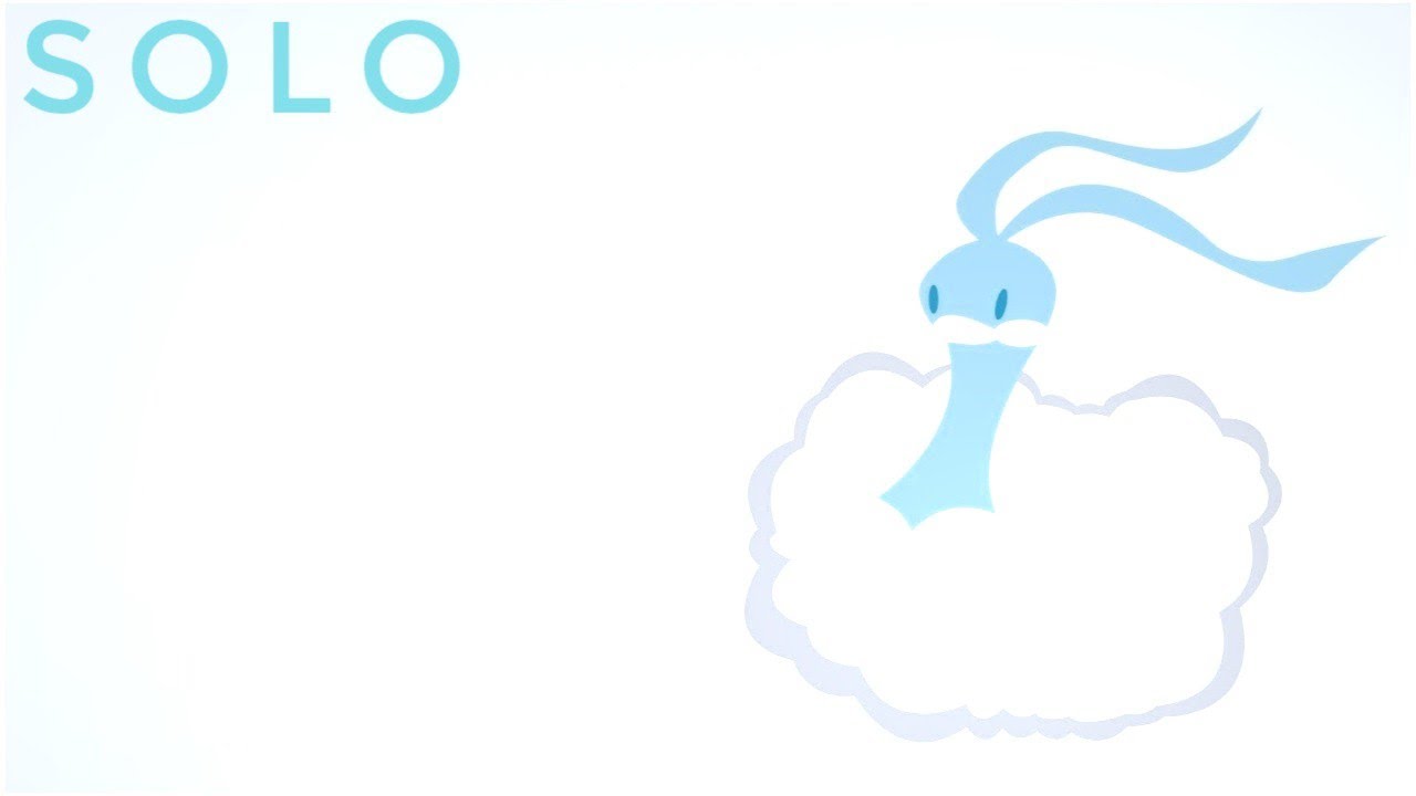 Mega Altaria Solo was Never This Easy 😍 | Pokemon Go |