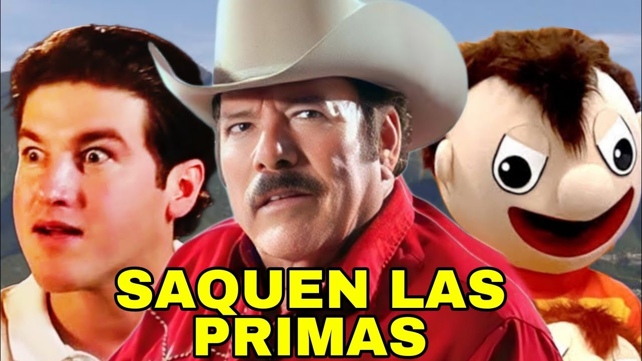 LAS ESTUPIDECES DE MONTERREY