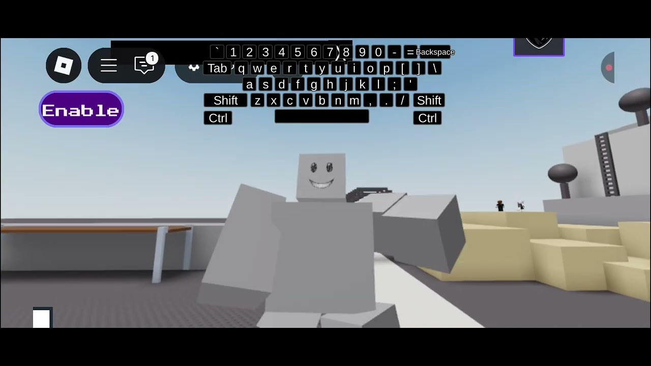 Giant Krystal dance script script in desc