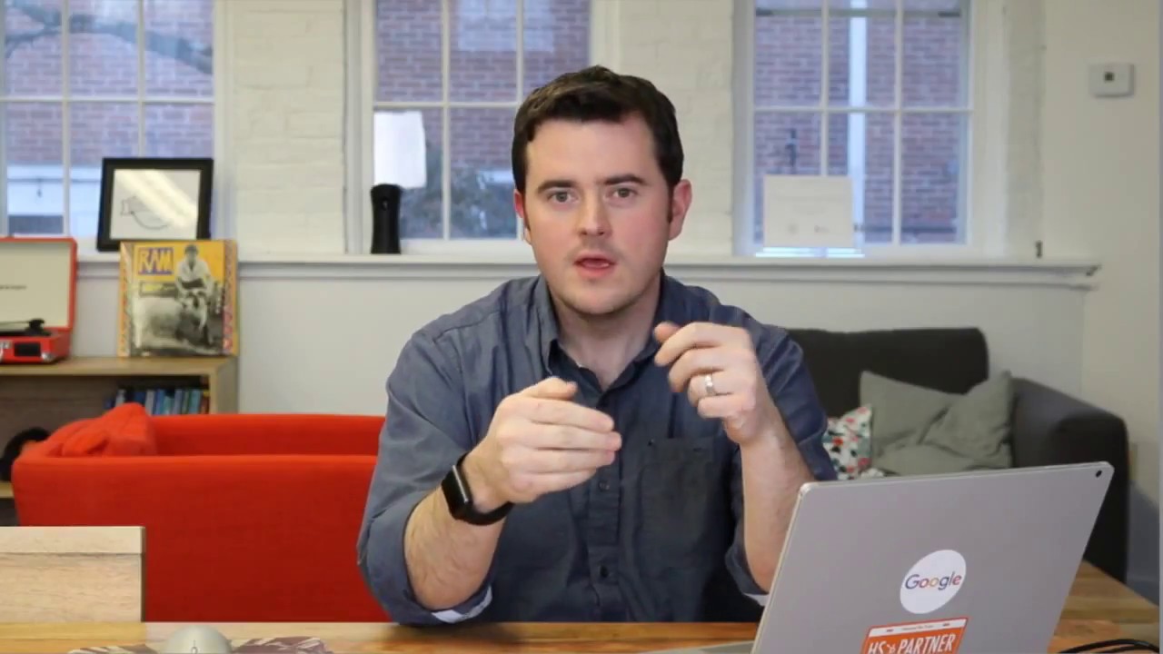 How to Troubleshoot 