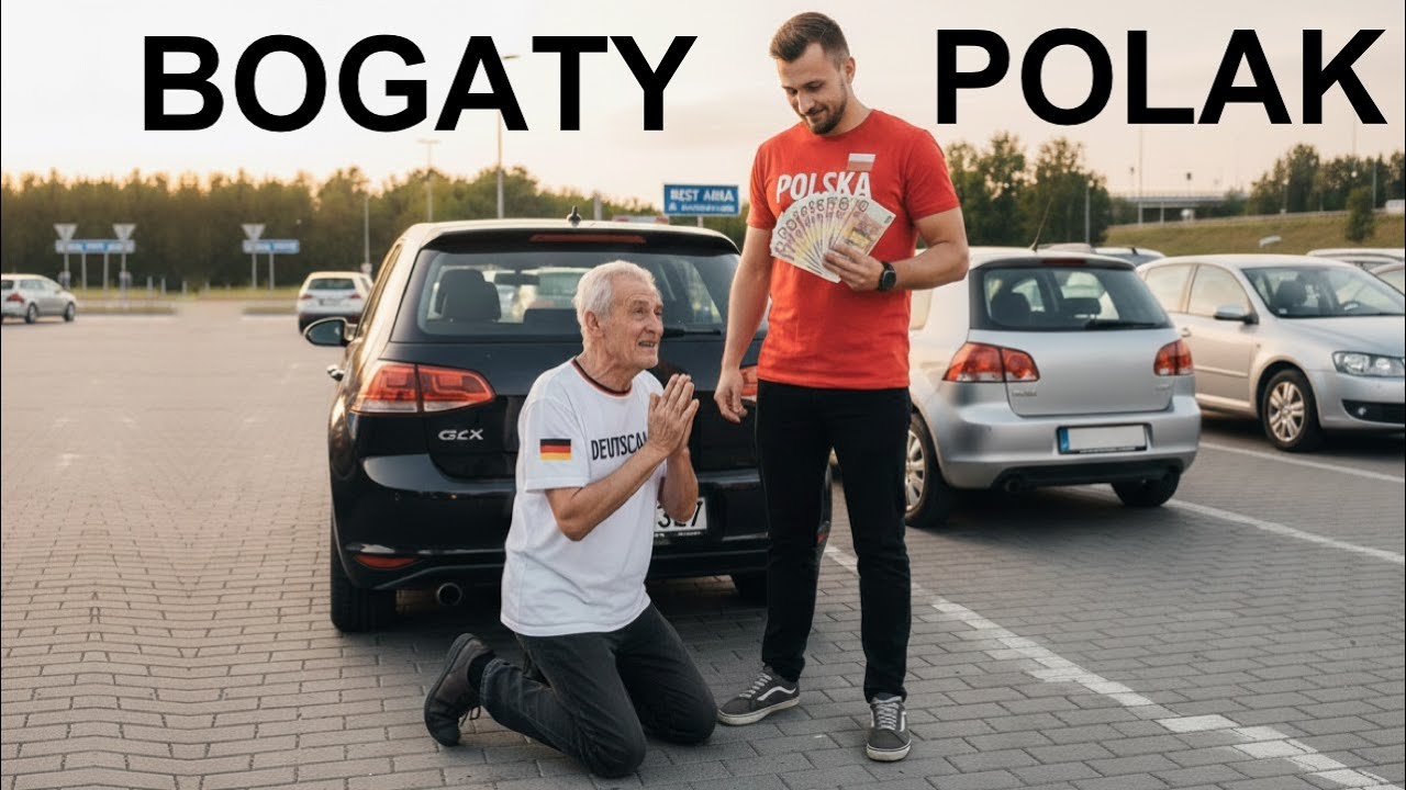 Import samochod&oacute;w 2025: DUŻE zmiany!
