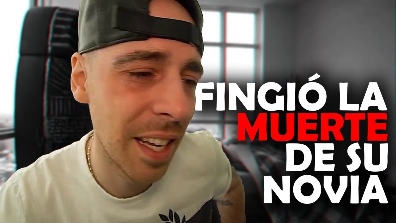 Youtubers que lo perdieron TODO por dinero