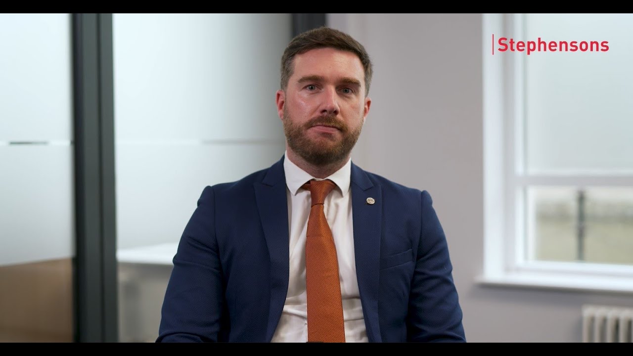 Employment Law Solicitors | Legal Advice For Employees