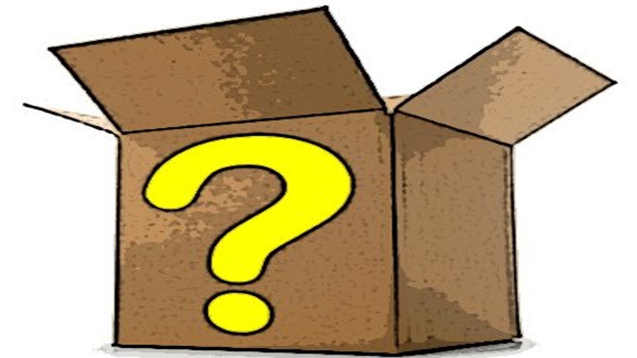 Zombies: Boxed in send help!! (part 1)