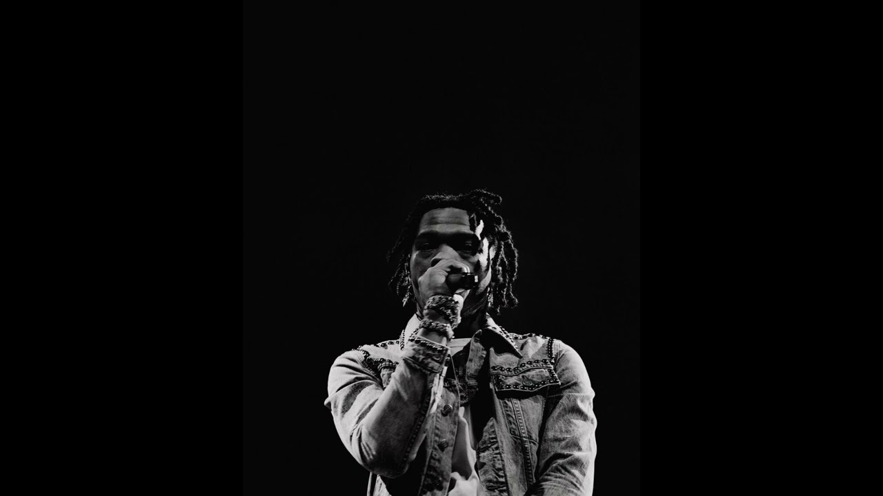 [FREE] LIL BABY x GUNNA TYPE BEAT 