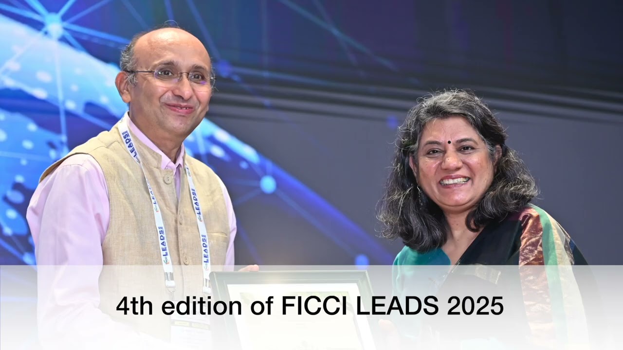 FICCI THIS WEEK