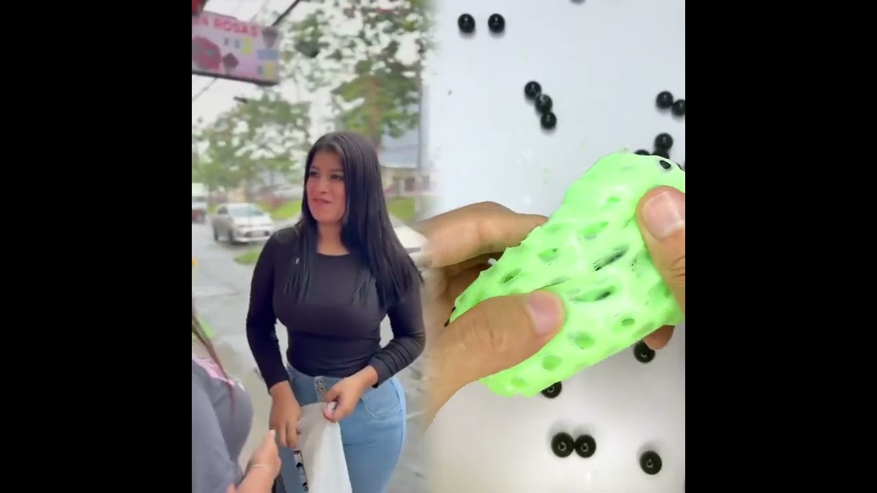 🤣👌👌👌2026 pov Must-Watch Crazy Clips Compilation #humor #fypシ #pov #fyp #foryou #funny 😍😜