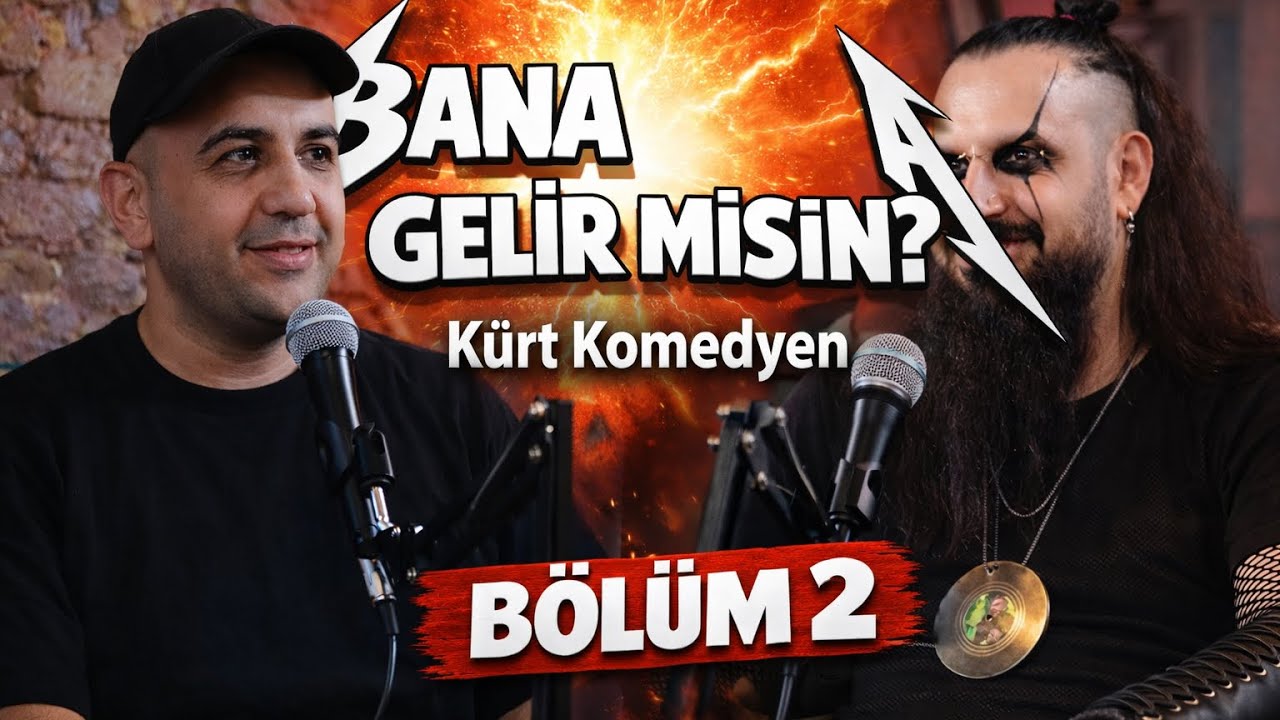 Bana Gelir Misin 2. Bölüm #arifşengel #uğuroğuz #standup #standupcomedy #komedi #standupcomedian