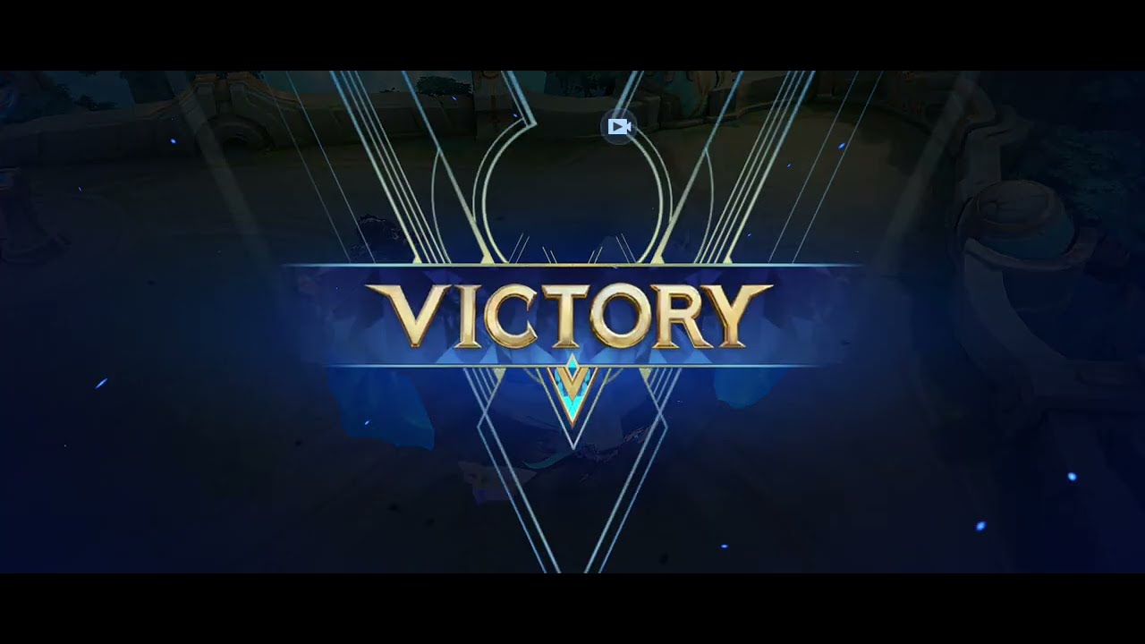 mobile legends