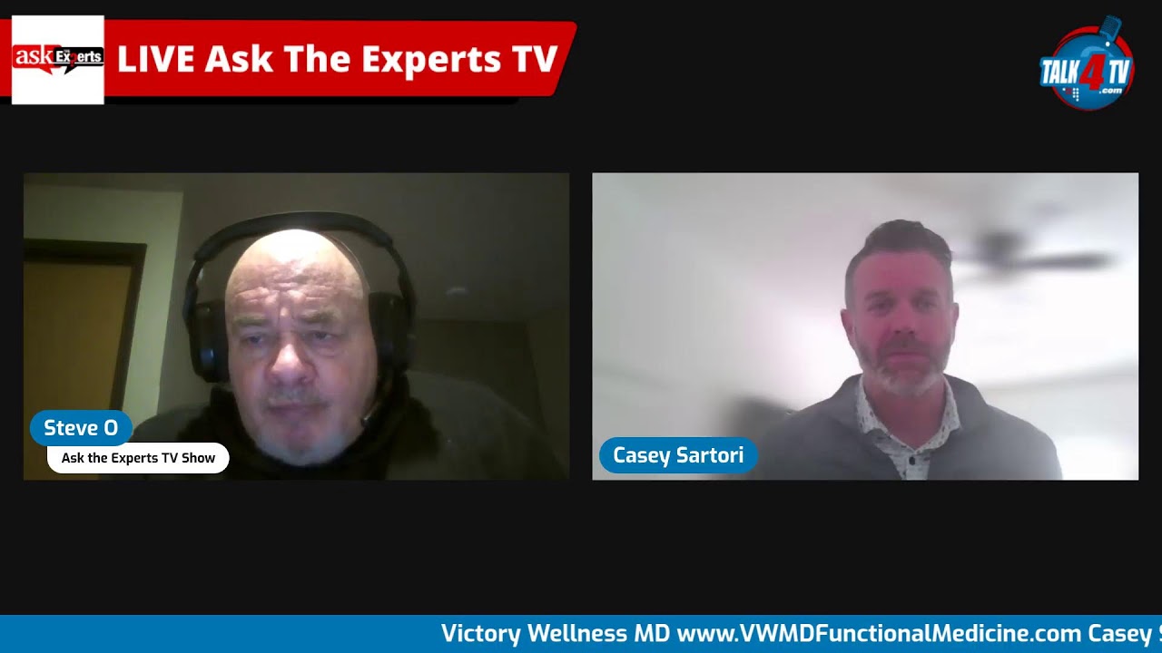 Learning  about Doctors weight loss