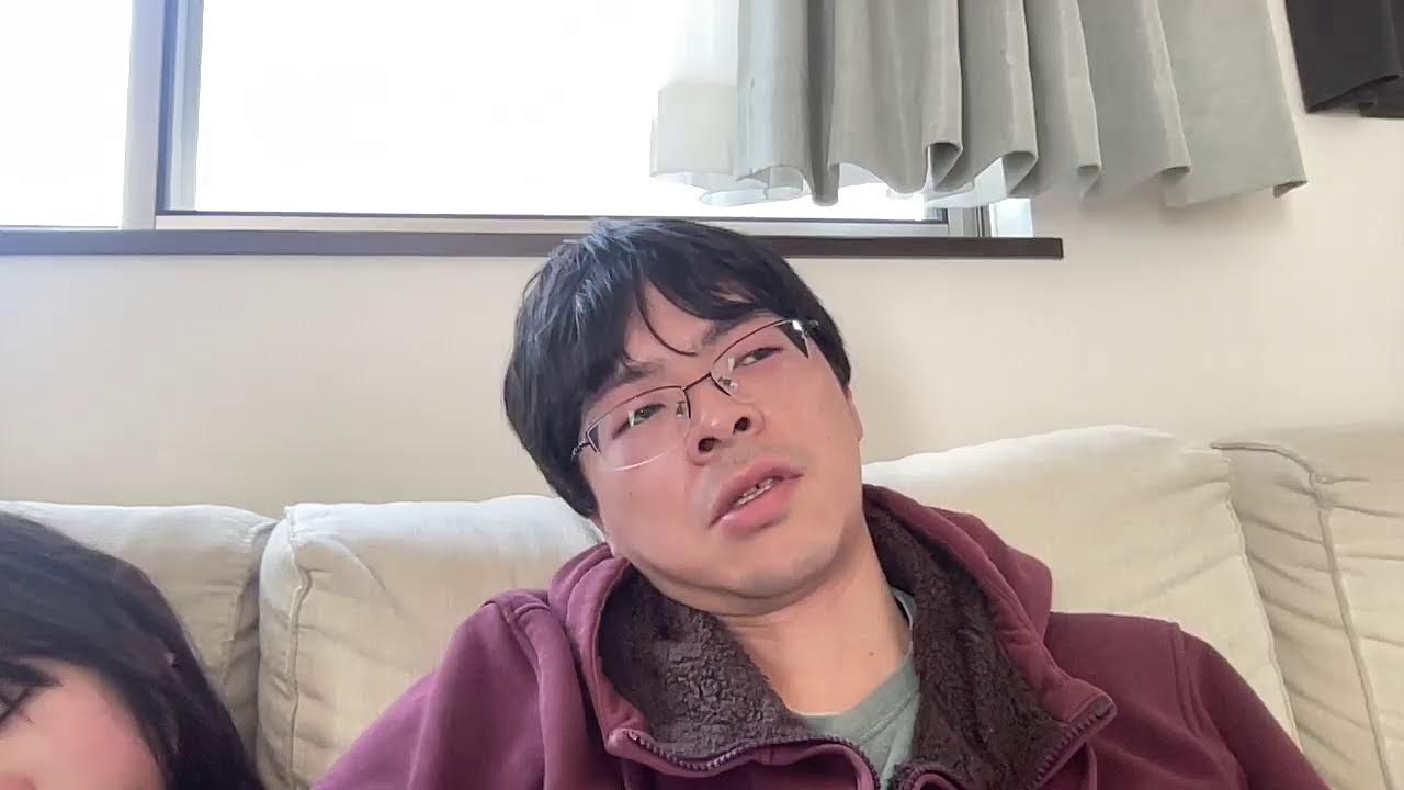 全部やめます