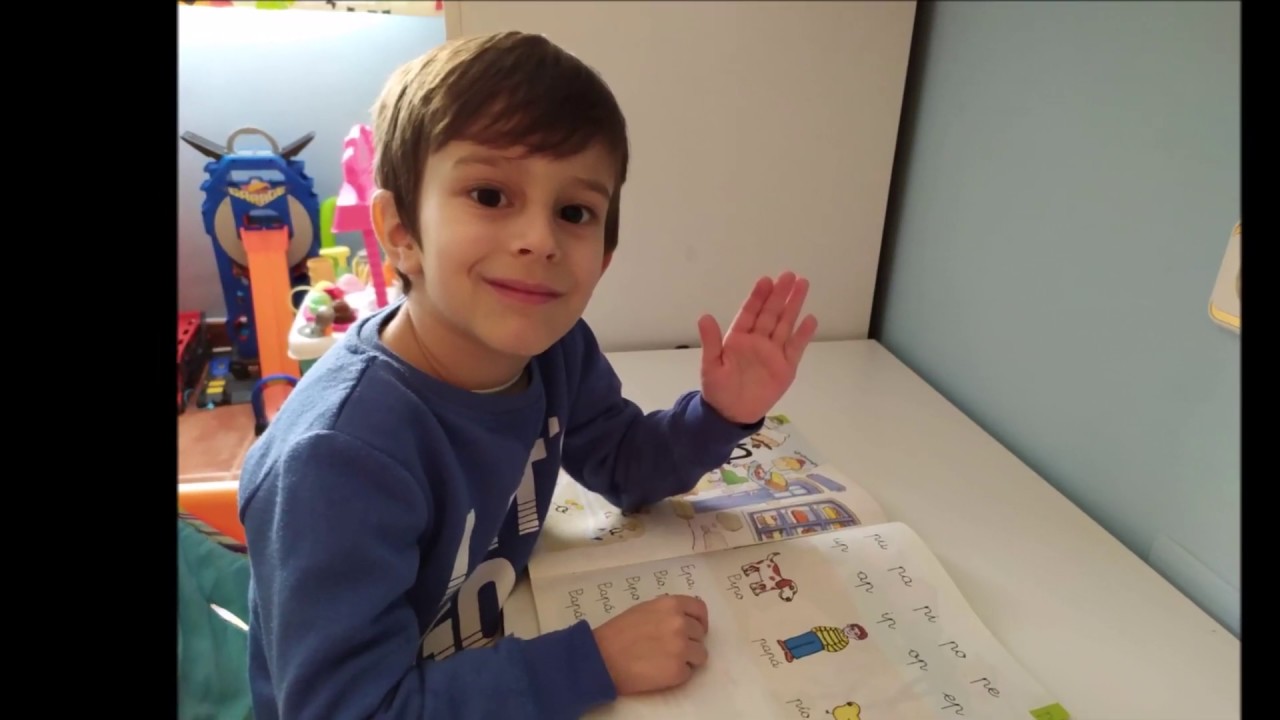 VIDEO 1 ALUMNADO 