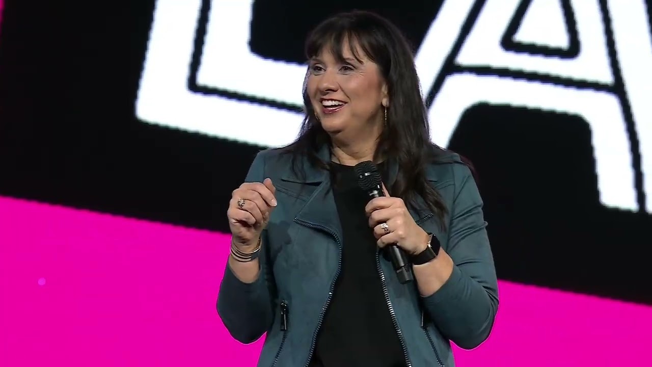 Underwear has changed, but church ladies know what a thong is.