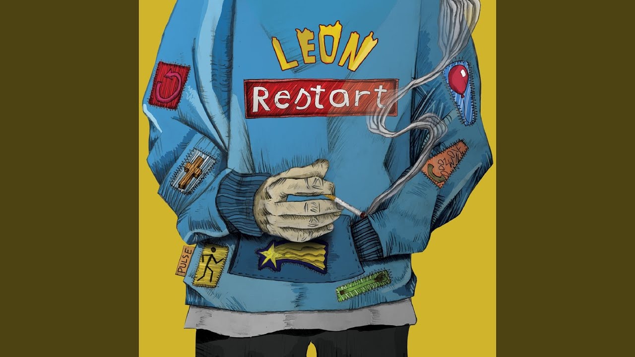 Oddzwonię (feat. Rotis)