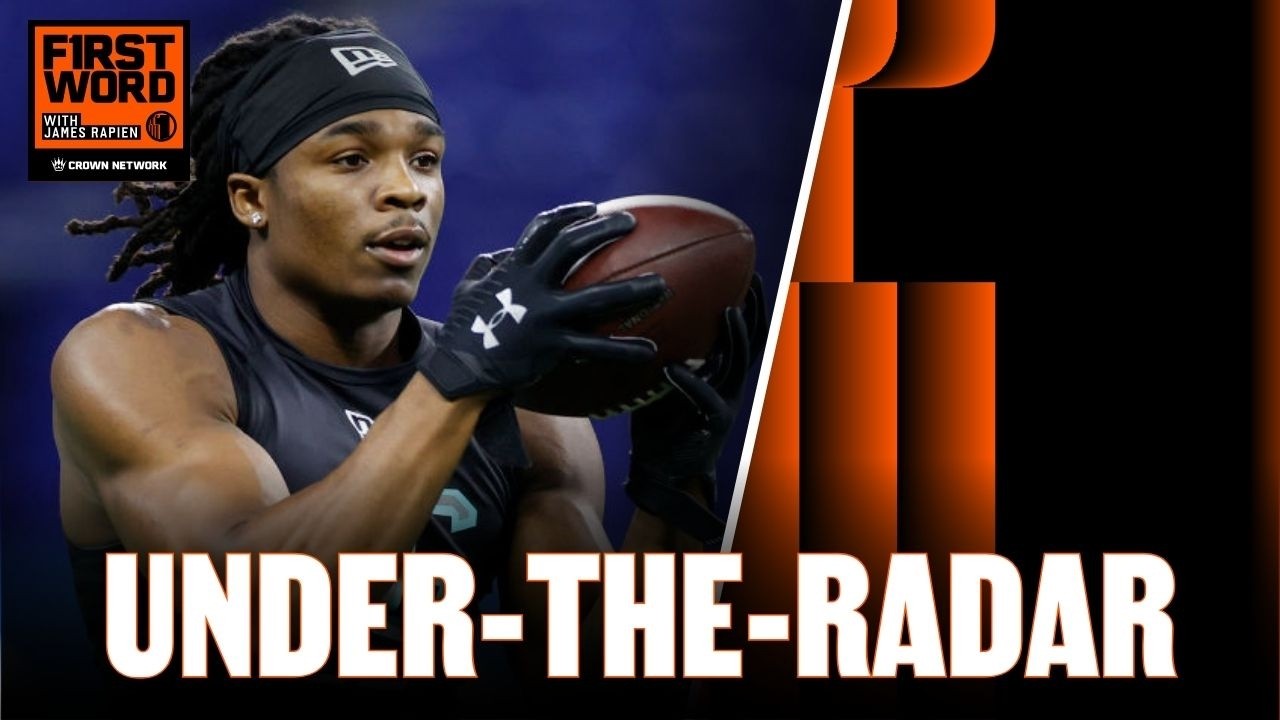 Why This Quiet Bengals Signing Could Have a Huge Impact in 2026