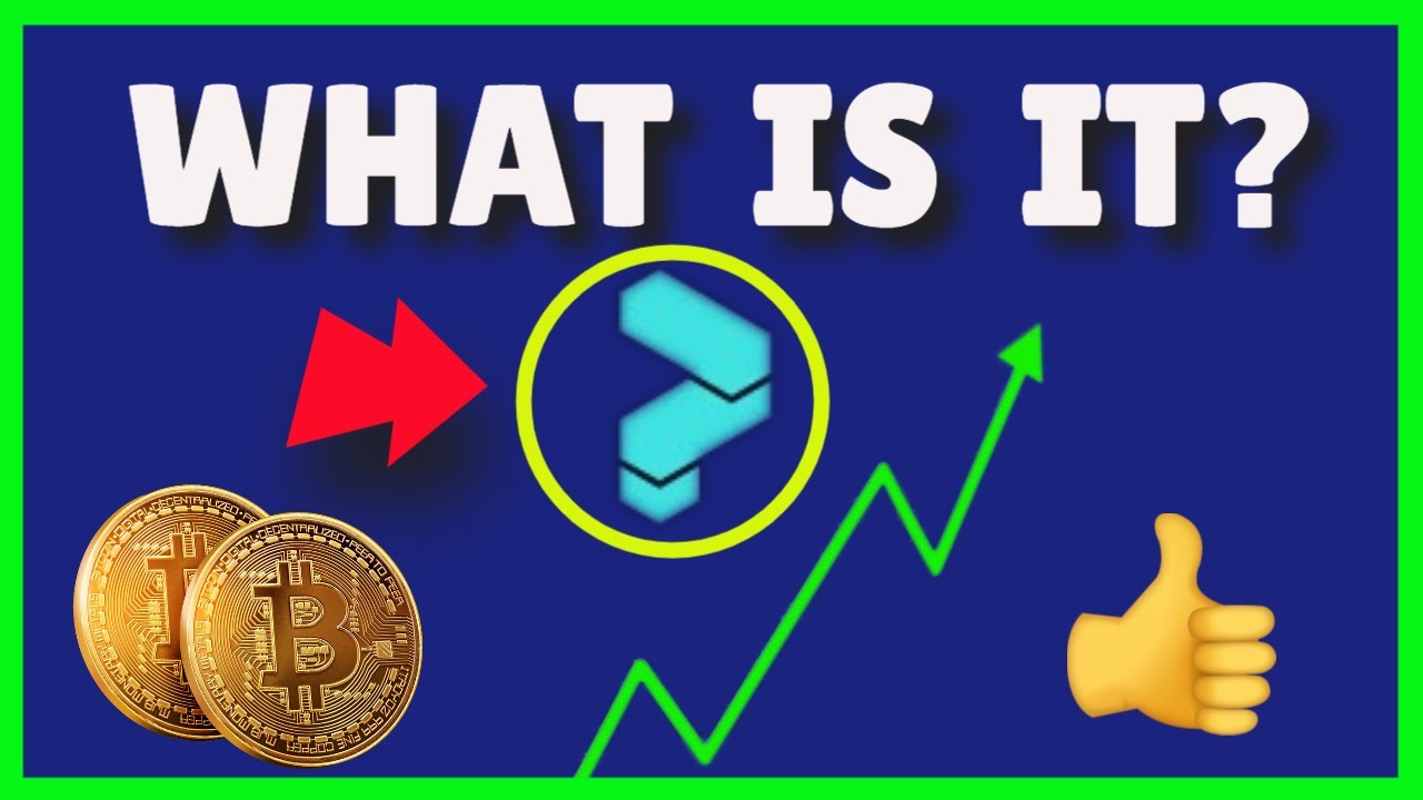 Staking Crypto on Kucoin POOL X [Simple Guide] - Best Proof of Stake Pool?