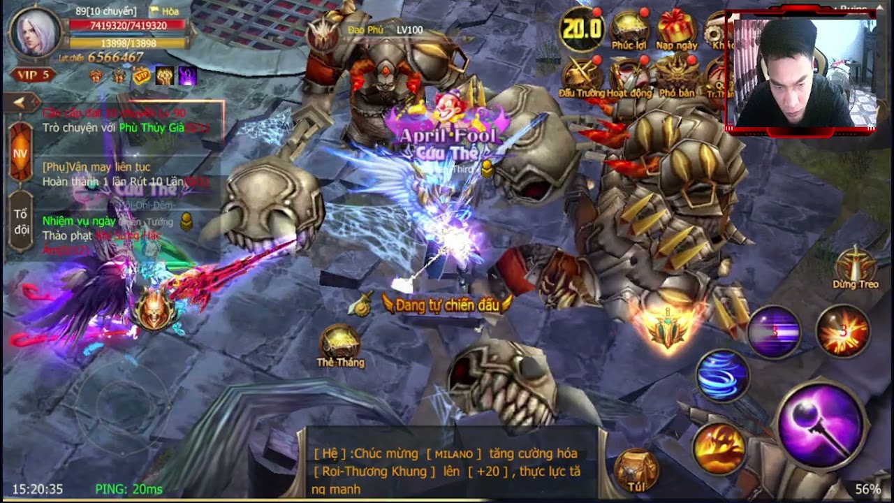Exploring Adult Gaming Lore: What You Need to Know!