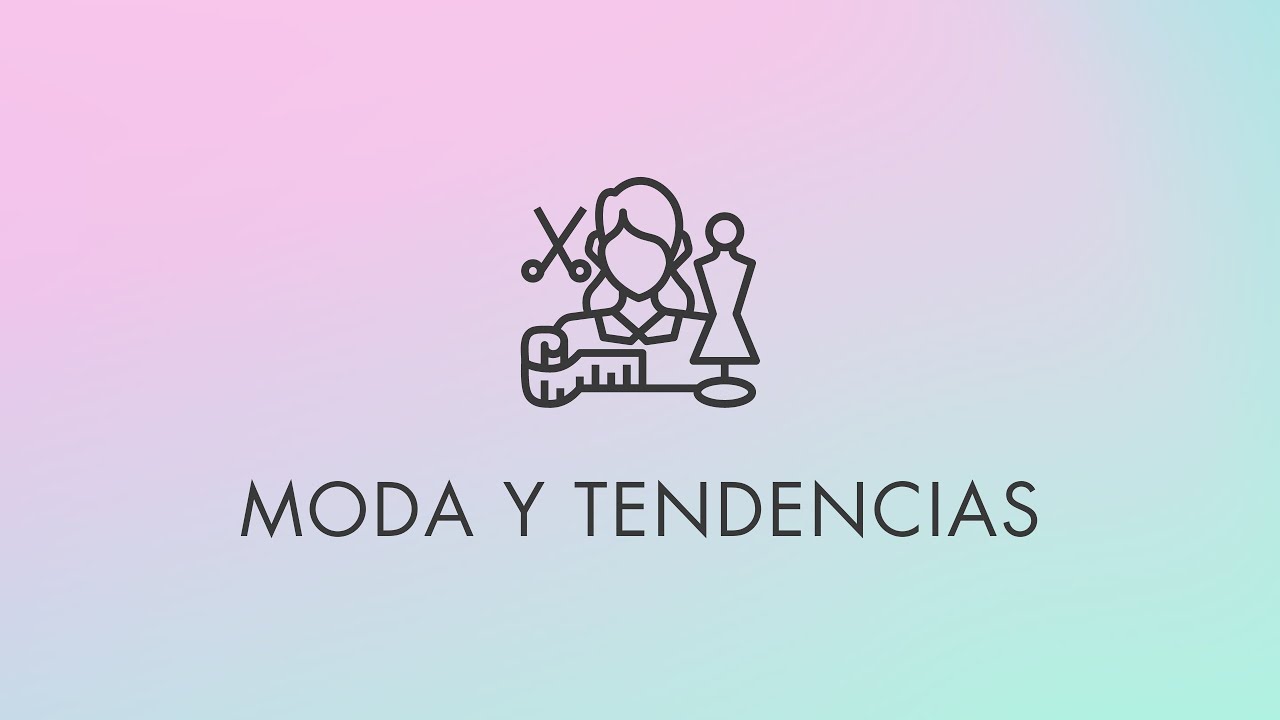 Molderia de trajes de ba&ntilde;o. Molde bikini tri&aacute;ngulo | Docente Mariana Pampillon