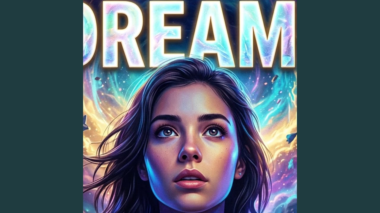 Dream