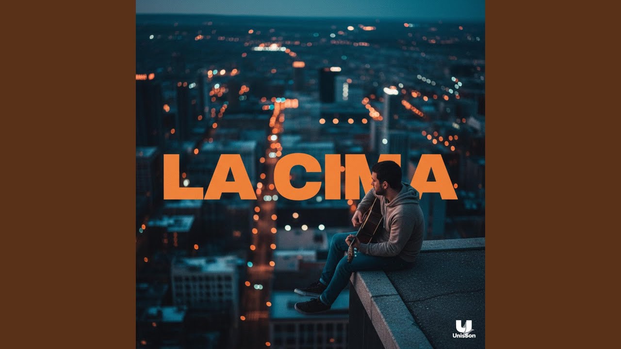 La Cima