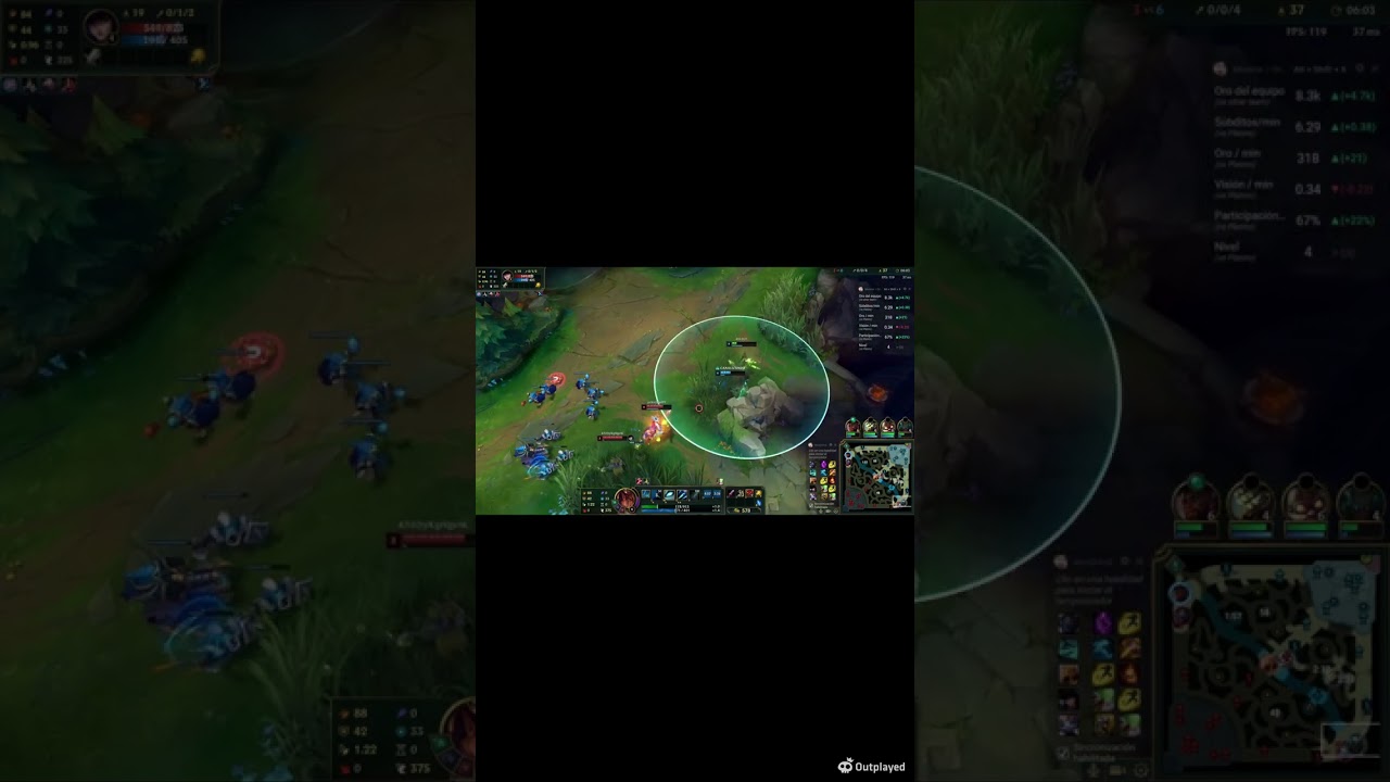 💗 VER HASTA EL FINAL Pyke kalista 2 kill ranked plays League of legends lol bot adc supp duoq soloq