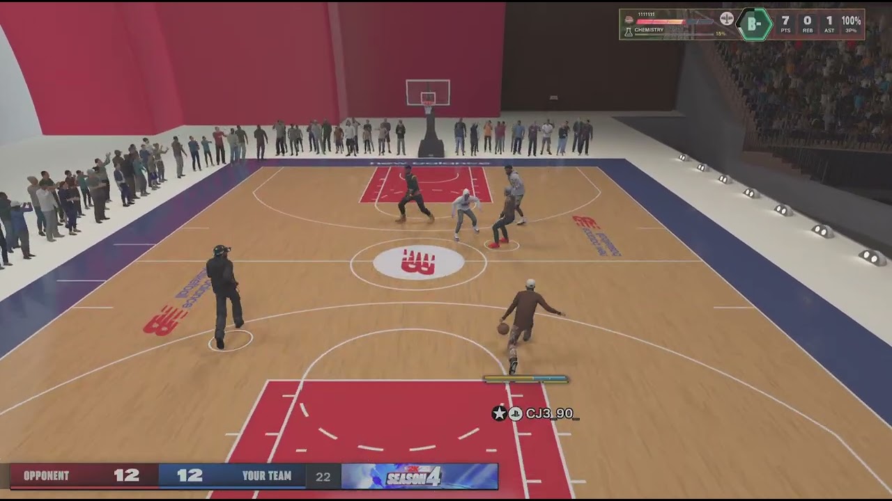 NBA 2K26_20260219201328