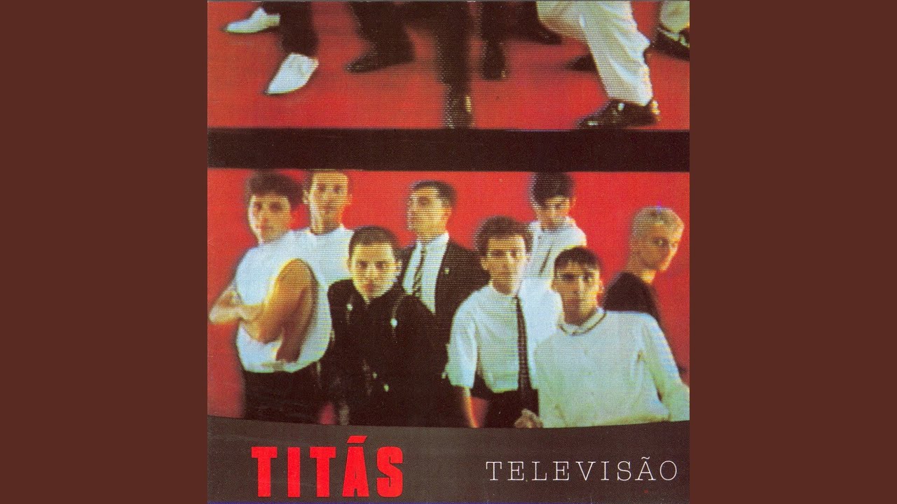 Televis&atilde;o