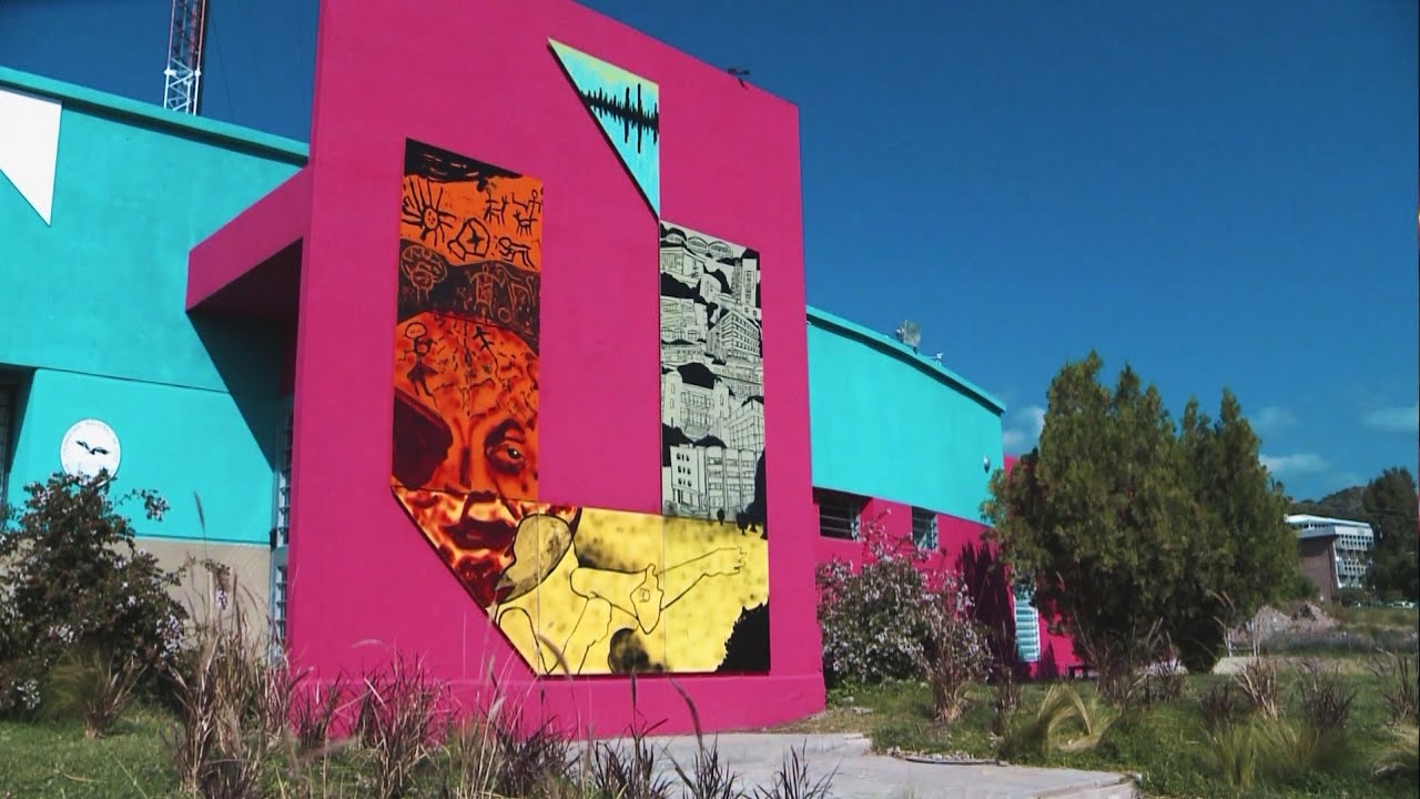 Se&ntilde;al U cumple 9 a&ntilde;os