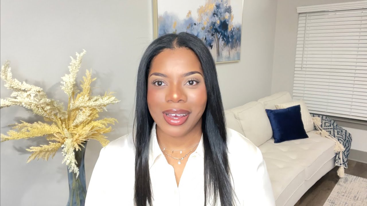 DIVINE TIMING is approaching…