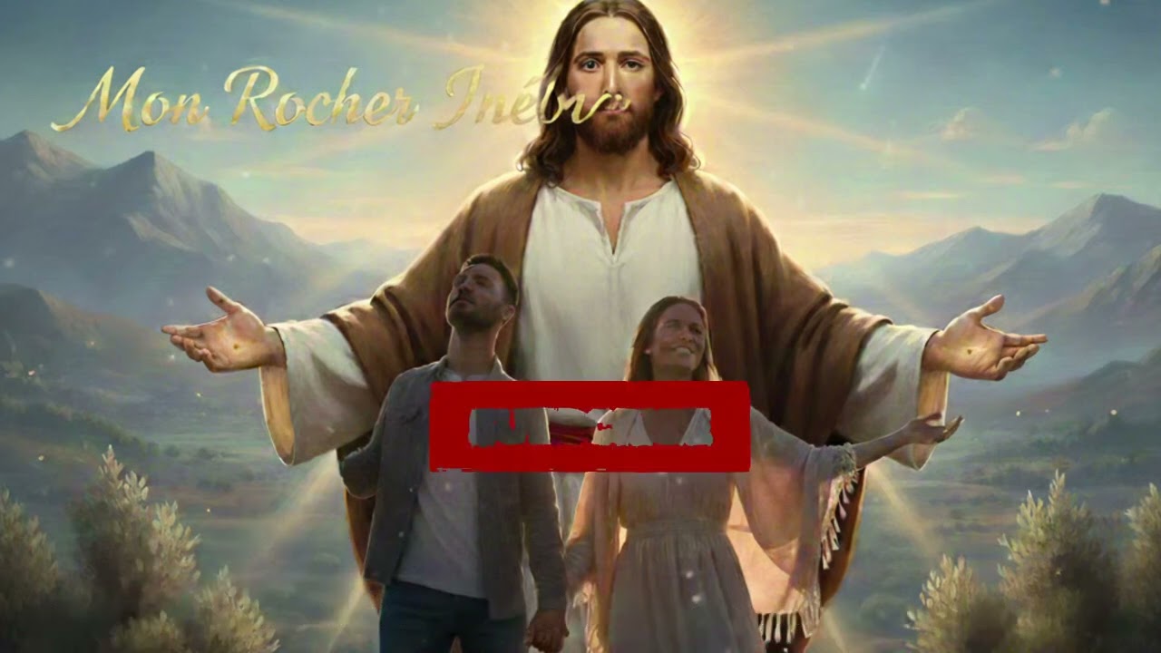 Le Silence du Très Haut