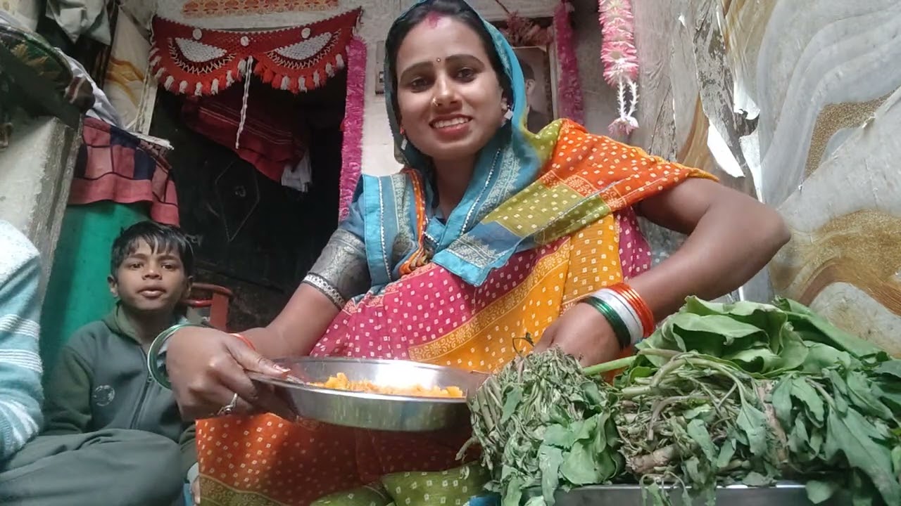 पलक के साथ मेरी ब्लॉक कैसी लगी आप लोग बताएं