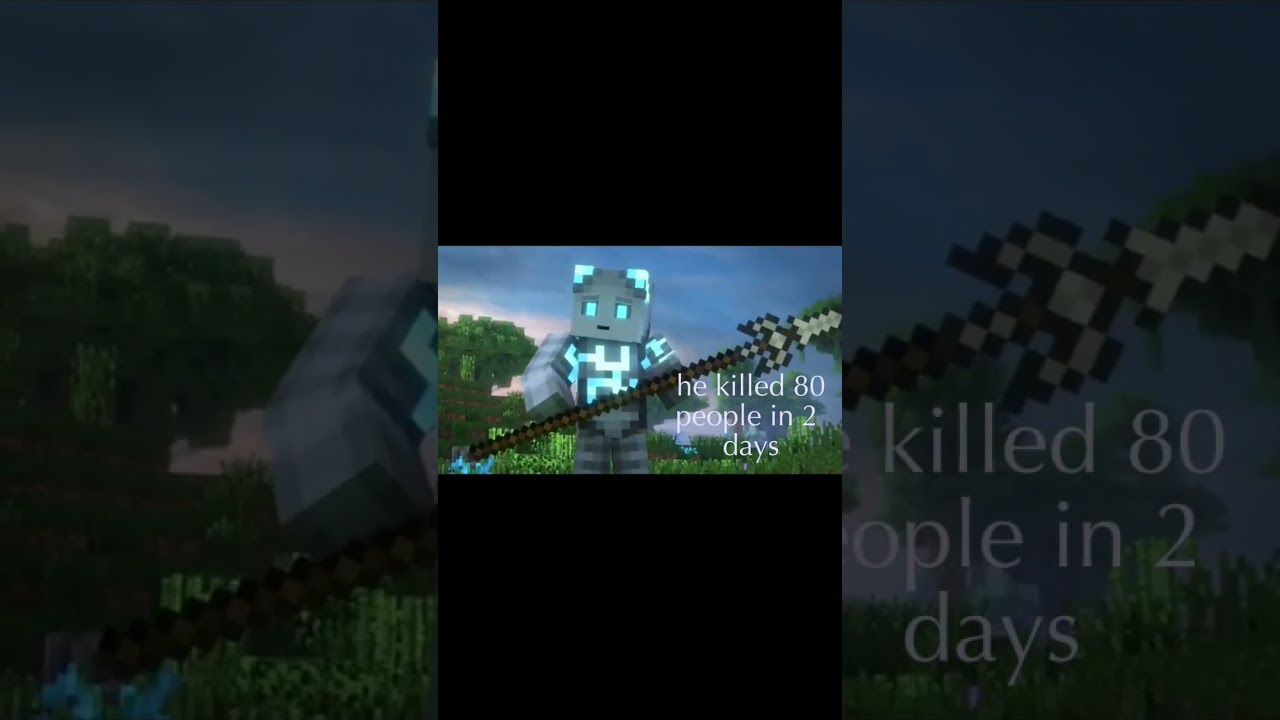 funny songs of war edit #songsofwar #funny