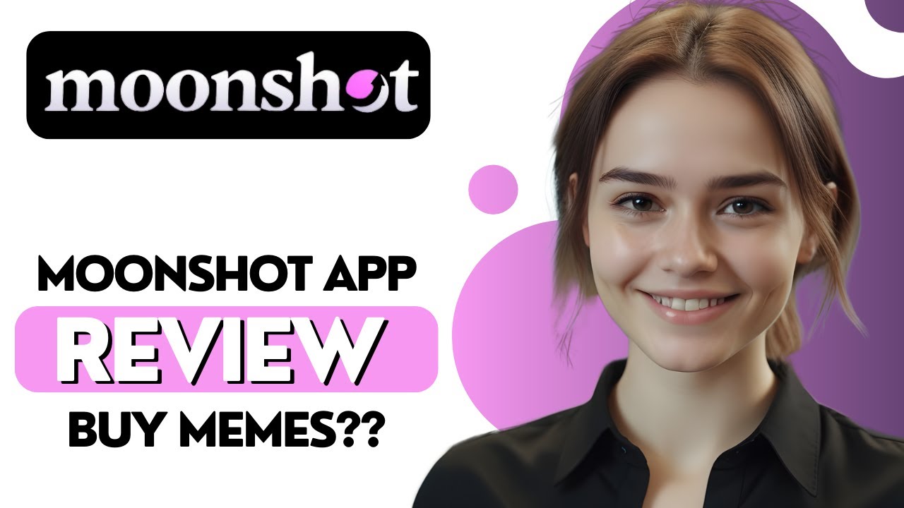 Moonshot App Review - Watch Before Using 2025