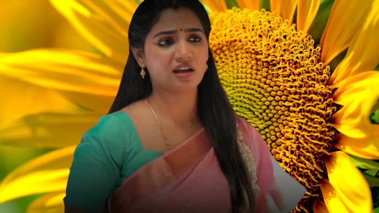 அழகே அழகு | 11th to 14th March 2026 | Vijay Tv | Full Promo #azhageazhagu 