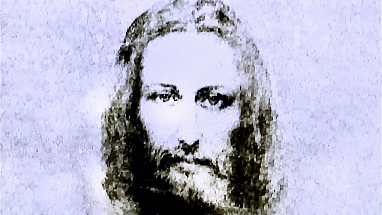 Why Jesus Told His Followers to Hate Their Families