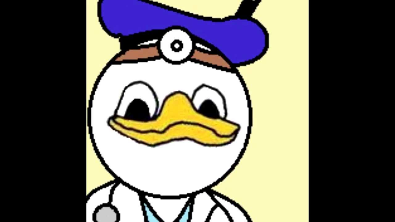 Uncle Dolan - 