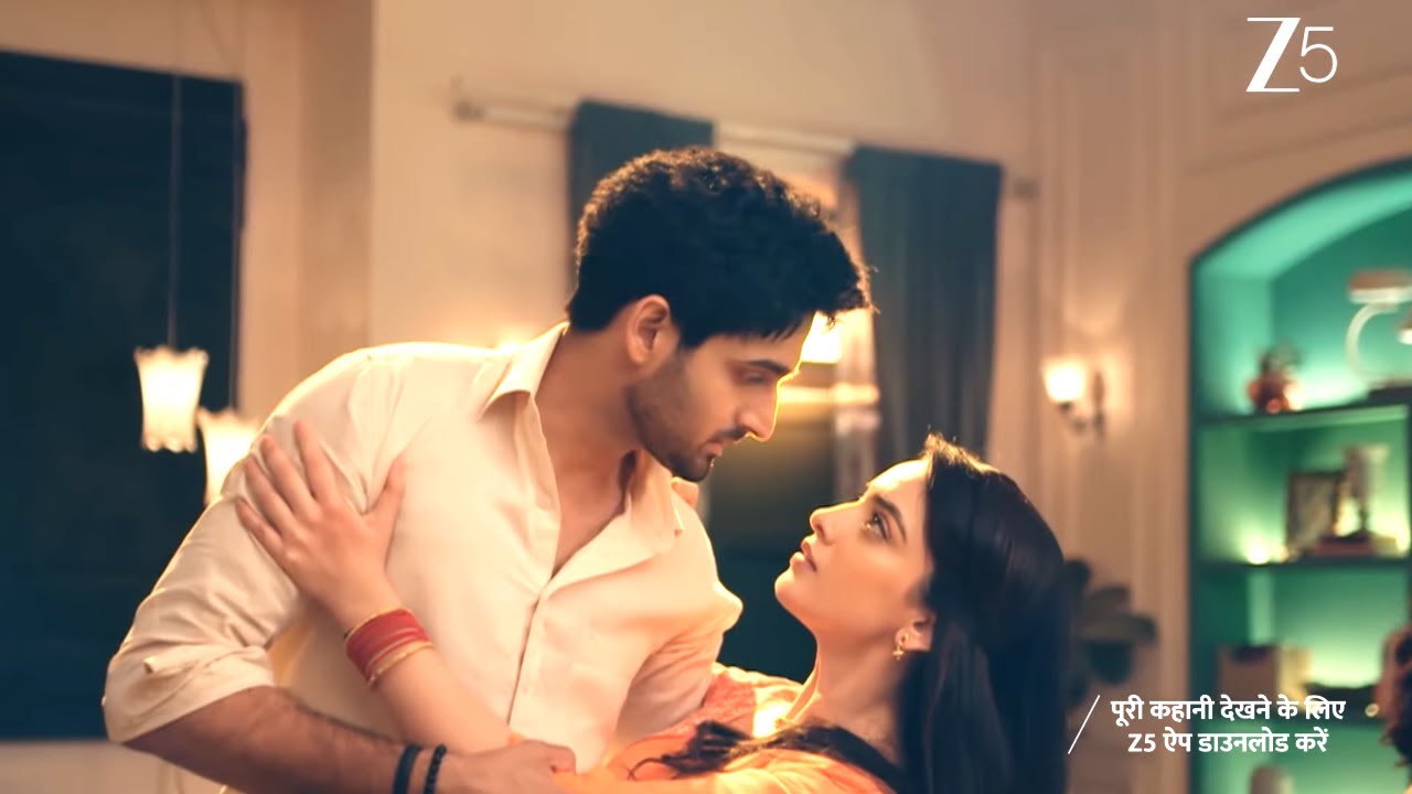 JAGADHATRI | EP - 114 | Webisode 2 | Mar 4 2026 | Zee TV