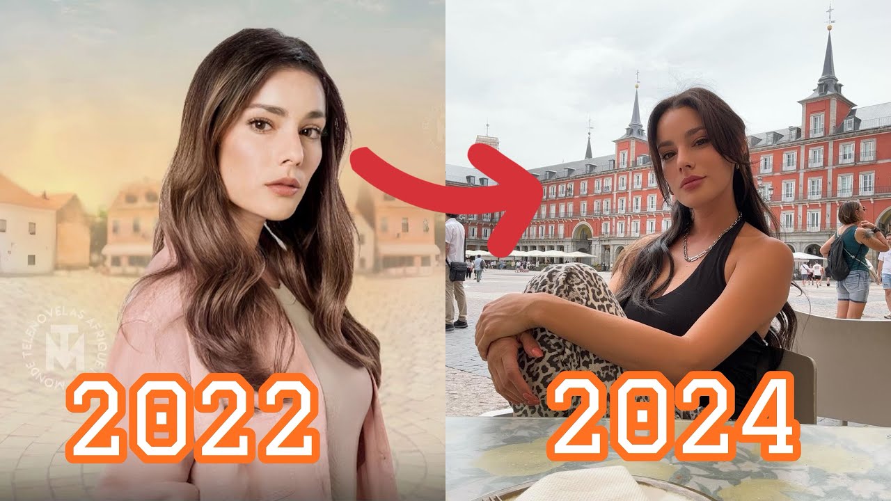 LES ACTEURS DE LIAISONS DU PÊCHE EN 2024