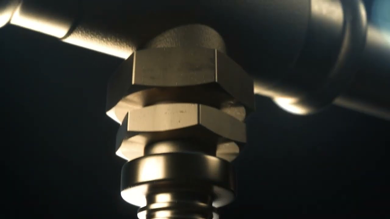 KAN-therm Multisystem
