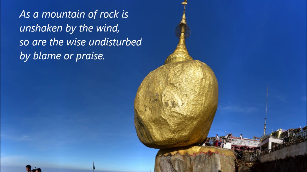 Training of the MIND -ES -Tam Duc