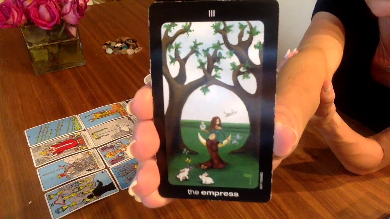 No more KARMIC! It's been YOU all along Divine Feminine ❤️ TWIN FLAME READING #twinflames #union
