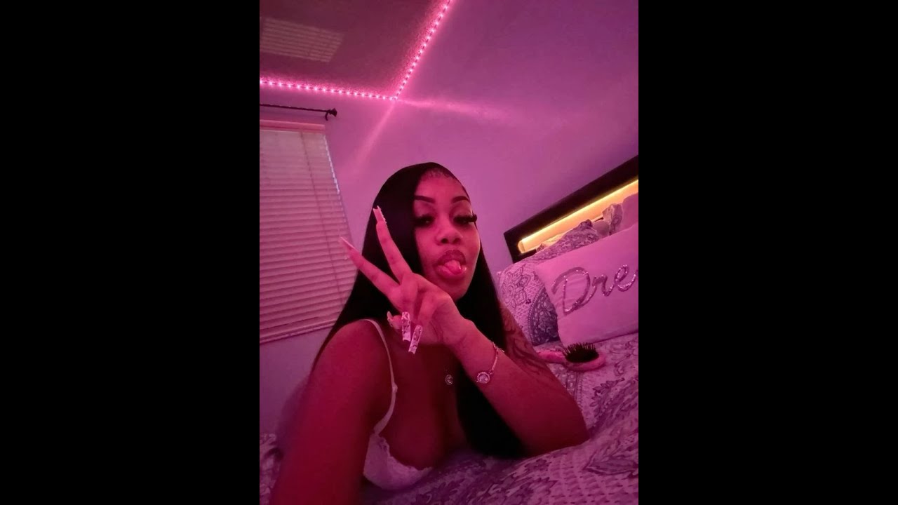 Detroit Type Beat x YN Jay x LUIS BROWN Type Beat  – “NIGHT CALL” | Detroit Sample Beat