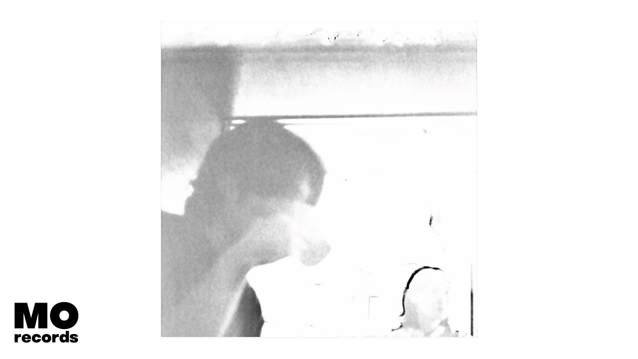 [Official Audio] 양진한 - 나는 바닥에 짐을 두고 싶지 않습니다 (feat. 김명환)