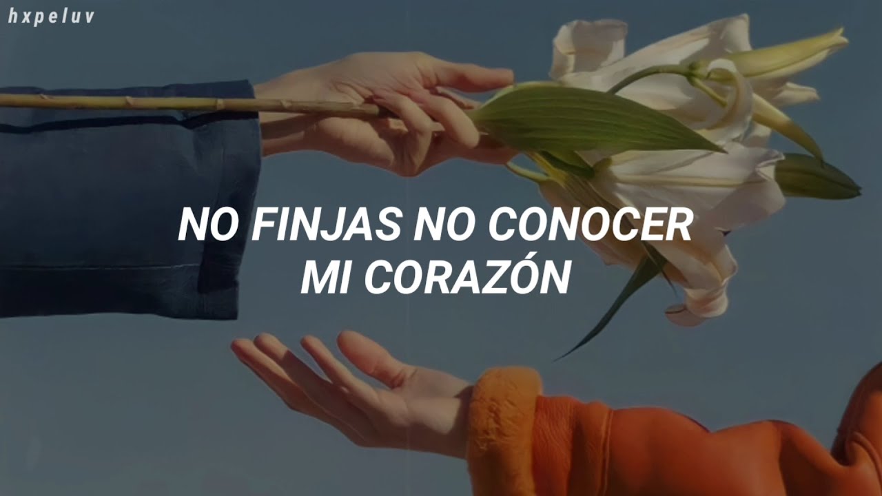 Stay With Me; ASTRO |Sub Español