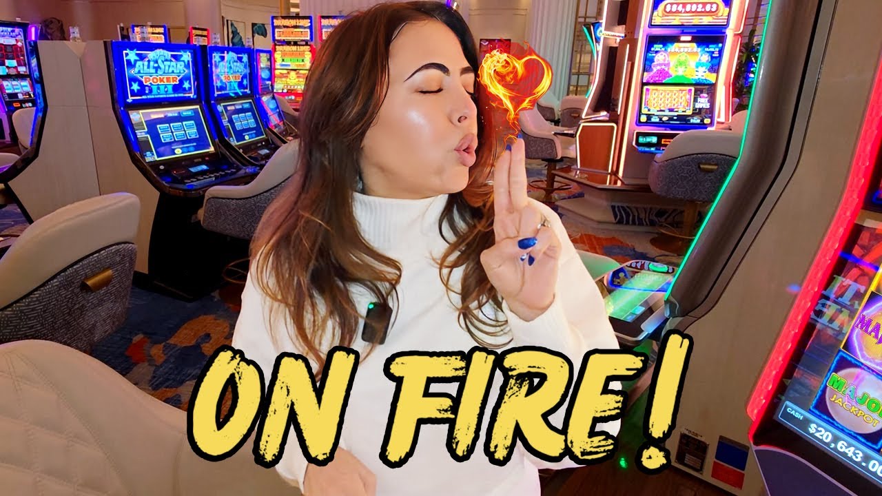 Более 70 БЕСПЛАТНЫХ ИГР на Planet Moolah Triple Blast?! БЕЗУМНЫЙ забег!