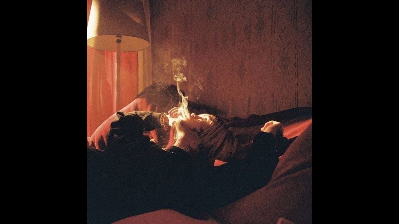 (ПРОДАН) Джизус type beat  - 